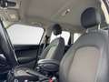 MINI Cooper D 5.trg KLIMAAUT/PDC/SHZ/KEYLESS/TEMPO Schwarz - thumbnail 10