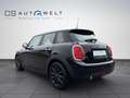 MINI Cooper D 5.trg KLIMAAUT/PDC/SHZ/KEYLESS/TEMPO Schwarz - thumbnail 5