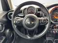 MINI Cooper D 5.trg KLIMAAUT/PDC/SHZ/KEYLESS/TEMPO Schwarz - thumbnail 17