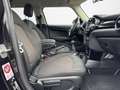 MINI Cooper D 5.trg KLIMAAUT/PDC/SHZ/KEYLESS/TEMPO Schwarz - thumbnail 13