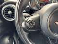 MINI Cooper D 5.trg KLIMAAUT/PDC/SHZ/KEYLESS/TEMPO Schwarz - thumbnail 23