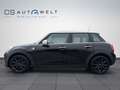 MINI Cooper D 5.trg KLIMAAUT/PDC/SHZ/KEYLESS/TEMPO Schwarz - thumbnail 7