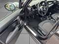 MINI Cooper D 5.trg KLIMAAUT/PDC/SHZ/KEYLESS/TEMPO Schwarz - thumbnail 12