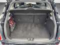 MINI Cooper D 5.trg KLIMAAUT/PDC/SHZ/KEYLESS/TEMPO Schwarz - thumbnail 30