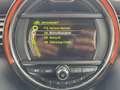 MINI Cooper D 5.trg KLIMAAUT/PDC/SHZ/KEYLESS/TEMPO Schwarz - thumbnail 20