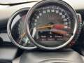 MINI Cooper D 5.trg KLIMAAUT/PDC/SHZ/KEYLESS/TEMPO Schwarz - thumbnail 18
