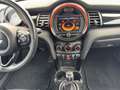 MINI Cooper D 5.trg KLIMAAUT/PDC/SHZ/KEYLESS/TEMPO Schwarz - thumbnail 16