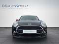 MINI Cooper D 5.trg KLIMAAUT/PDC/SHZ/KEYLESS/TEMPO Schwarz - thumbnail 3