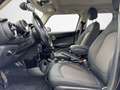 MINI Cooper D 5.trg KLIMAAUT/PDC/SHZ/KEYLESS/TEMPO Schwarz - thumbnail 11