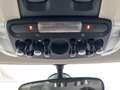 MINI Cooper D 5.trg KLIMAAUT/PDC/SHZ/KEYLESS/TEMPO Schwarz - thumbnail 21