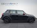 MINI Cooper D 5.trg KLIMAAUT/PDC/SHZ/KEYLESS/TEMPO Schwarz - thumbnail 8
