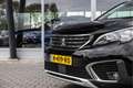 Peugeot 5008 1.2 PureTech Allure | Automaat | Camera | Memory Noir - thumbnail 14
