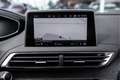 Peugeot 5008 1.2 PureTech Allure | Automaat | Camera | Memory Noir - thumbnail 26