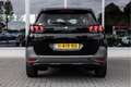 Peugeot 5008 1.2 PureTech Allure | Automaat | Camera | Memory Noir - thumbnail 4