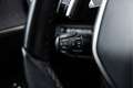 Peugeot 5008 1.2 PureTech Allure | Automaat | Camera | Memory Noir - thumbnail 24