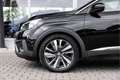 Peugeot 5008 1.2 PureTech Allure | Automaat | Camera | Memory Noir - thumbnail 17