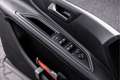 Peugeot 5008 1.2 PureTech Allure | Automaat | Camera | Memory Noir - thumbnail 21