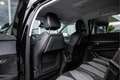 Peugeot 5008 1.2 PureTech Allure | Automaat | Camera | Memory Noir - thumbnail 12