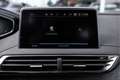 Peugeot 5008 1.2 PureTech Allure | Automaat | Camera | Memory Noir - thumbnail 29