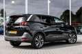 Peugeot 5008 1.2 PureTech Allure | Automaat | Camera | Memory Noir - thumbnail 2