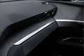 Peugeot 5008 1.2 PureTech Allure | Automaat | Camera | Memory Noir - thumbnail 33