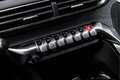 Peugeot 5008 1.2 PureTech Allure | Automaat | Camera | Memory Noir - thumbnail 31