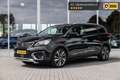 Peugeot 5008 1.2 PureTech Allure | Automaat | Camera | Memory Noir - thumbnail 1