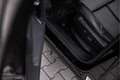 Peugeot 5008 1.2 PureTech Allure | Automaat | Camera | Memory Noir - thumbnail 19