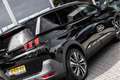 Peugeot 5008 1.2 PureTech Allure | Automaat | Camera | Memory Noir - thumbnail 37