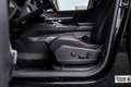Peugeot 5008 1.2 PureTech Allure | Automaat | Camera | Memory Noir - thumbnail 10