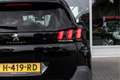 Peugeot 5008 1.2 PureTech Allure | Automaat | Camera | Memory Noir - thumbnail 38