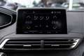 Peugeot 5008 1.2 PureTech Allure | Automaat | Camera | Memory Noir - thumbnail 27