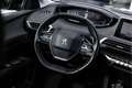 Peugeot 5008 1.2 PureTech Allure | Automaat | Camera | Memory Noir - thumbnail 7