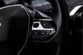 Peugeot 5008 1.2 PureTech Allure | Automaat | Camera | Memory Noir - thumbnail 23