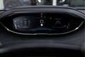 Peugeot 5008 1.2 PureTech Allure | Automaat | Camera | Memory Noir - thumbnail 8