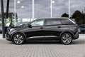 Peugeot 5008 1.2 PureTech Allure | Automaat | Camera | Memory Noir - thumbnail 5