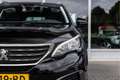Peugeot 5008 1.2 PureTech Allure | Automaat | Camera | Memory Noir - thumbnail 16