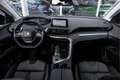 Peugeot 5008 1.2 PureTech Allure | Automaat | Camera | Memory Noir - thumbnail 6