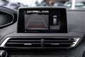 Peugeot 5008 1.2 PureTech Allure | Automaat | Camera | Memory Noir - thumbnail 25