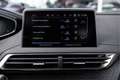 Peugeot 5008 1.2 PureTech Allure | Automaat | Camera | Memory Noir - thumbnail 28