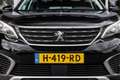 Peugeot 5008 1.2 PureTech Allure | Automaat | Camera | Memory Noir - thumbnail 15