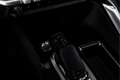 Peugeot 5008 1.2 PureTech Allure | Automaat | Camera | Memory Noir - thumbnail 32