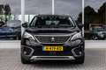 Peugeot 5008 1.2 PureTech Allure | Automaat | Camera | Memory Noir - thumbnail 3
