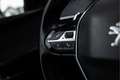 Peugeot 5008 1.2 PureTech Allure | Automaat | Camera | Memory Noir - thumbnail 22