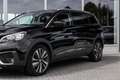 Peugeot 5008 1.2 PureTech Allure | Automaat | Camera | Memory Noir - thumbnail 13