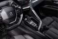 Peugeot 5008 1.2 PureTech Allure | Automaat | Camera | Memory Noir - thumbnail 20