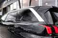Peugeot 5008 1.2 PureTech Allure | Automaat | Camera | Memory Noir - thumbnail 36