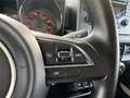Suzuki Jimny 1.5 5MT Easy PRO IVA ESPOSTA PREZZO NETTO Beige - thumbnail 10