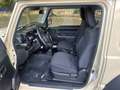 Suzuki Jimny 1.5 5MT Easy PRO IVA ESPOSTA PREZZO NETTO Beige - thumbnail 6