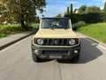 Suzuki Jimny 1.5 5MT Easy PRO IVA ESPOSTA PREZZO NETTO Beige - thumbnail 14